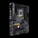 Дънна платка Asus TUF Z390-Plus Gaming Wi-Fi