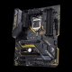 Дънна платка Asus TUF Z390-Plus Gaming Wi-Fi