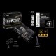 Дънна платка Asus TUF Z390-Plus Gaming Wi-Fi