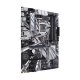 Дънна платка Asus Prime Z390-P