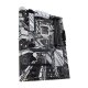 Дънна платка Asus Prime Z390-P