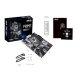 Дънна платка Asus Prime Z390-P