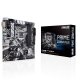 Дънна платка Asus Prime Z390M-Plus