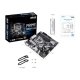 Дънна платка Asus Prime Z390M-Plus