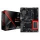 Дънна платка ASRock Fatal1ty B450 Gaming K4 B450_GAMING_K4