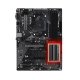 Дънна платка ASRock Fatal1ty B450 Gaming K4 B450_GAMING_K4