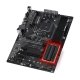 Дънна платка ASRock Fatal1ty B450 Gaming K4 B450_GAMING_K4