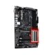 Дънна платка ASRock Fatal1ty B450 Gaming K4 B450_GAMING_K4