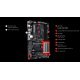 Дънна платка ASRock Fatal1ty B450 Gaming K4 B450_GAMING_K4