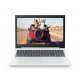 Лаптоп Lenovo IdeaPad 330-15IGM 81D100EEBM