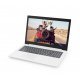 Лаптоп Lenovo IdeaPad 330-15IGM 81D100EEBM