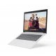 Лаптоп Lenovo IdeaPad 330-15IGM 81D100EEBM