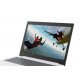 Лаптоп Lenovo IdeaPad 330-15IGM 81D100EEBM