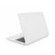 Лаптоп Lenovo IdeaPad 330-15IGM 81D100EEBM