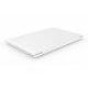 Лаптоп Lenovo IdeaPad 330-15IGM 81D100EEBM