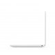 Лаптоп Lenovo IdeaPad 330-15IGM 81D100EEBM