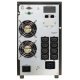 UPS устройство Mustek PowerMust 3000 3000-LCD-ON-T20