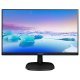 Монитор Philips 243V7QDSB