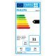Монитор Philips 243V7QDSB