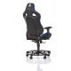 Геймърски стол Playseat L33T PlayStation PLAYSEAT-OFF-L33T-PS