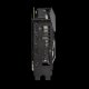 Видео карта Asus ROG Strix GeForce RTX&trade; 2070 Advanced edition ROG-STRIX-RTX2070-A8G-GAMING
