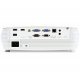 Дигитален проектор Acer P5530i MR.JQN11.001