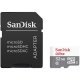 Флаш карта SanDisk Ultra SDSQUNS-032G-GN3MA