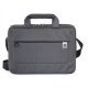 Чанти и раници за лаптопи > Tucano Loop Slim 13.3"-14" Black BSLOOP13-BK