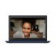 Лаптоп Lenovo IdeaPad 330-15IKB 81DE00KPBM