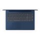 Лаптоп Lenovo IdeaPad 330-15IKB 81DE00KPBM