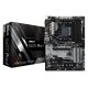 Дънна платка ASRock B450 Pro4 B450_Pro4