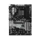 Дънна платка ASRock B450 Pro4 B450_Pro4