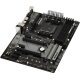 Дънна платка ASRock B450 Pro4 B450_Pro4