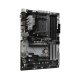 Дънна платка ASRock B450 Pro4 B450_Pro4