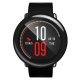 Самрт часовник Xiaomi Smartwatch Amazfit PACE