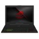 Лаптоп Asus ROG Zephyrus GX501GI-EI013T 90NR00A1-M00510
