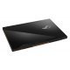 Лаптоп Asus ROG Zephyrus GX501GI-EI013T 90NR00A1-M00510