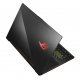 Лаптоп Asus ROG Zephyrus GX501GI-EI013T 90NR00A1-M00510
