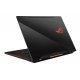 Лаптоп Asus ROG Zephyrus GX501GI-EI013T 90NR00A1-M00510