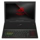 Лаптоп Asus ROG Zephyrus GX501GI-EI013T 90NR00A1-M00510