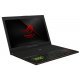 Лаптоп Asus ROG Zephyrus GX501GI-EI013T 90NR00A1-M00510