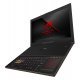 Лаптоп Asus ROG Zephyrus GX501GI-EI013T 90NR00A1-M00510