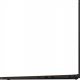 Лаптоп Asus ROG Zephyrus GX501GI-EI013T 90NR00A1-M00510