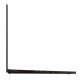 Лаптоп Asus ROG Zephyrus GX501GI-EI013T 90NR00A1-M00510