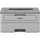 Моно лазерен принтер Brother HL-B2080DW, HLB2080DWYJ1, Mono Laser Printer (умалена снимка 1)