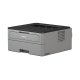 Моно лазерен принтер Brother HL-L2312D, HLL2312DYJ1, Mono Laser Printer (умалена снимка 2)