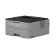 Моно лазерен принтер Brother HL-L2352DW HLL2352DWYJ1