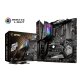 Дънна платка MSI MEG Z390 ACE