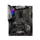 Дънна платка MSI MEG Z390 ACE