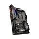 Дънна платка MSI MEG Z390 ACE